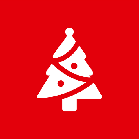 Natal
