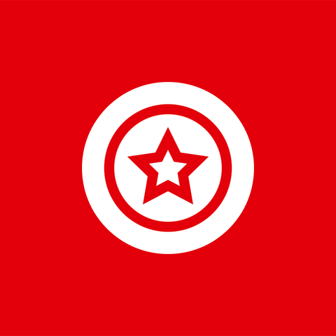 Super-Heróis