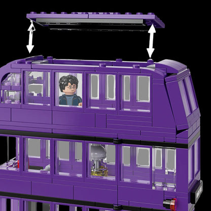 Nôitibus Andante (403 peças)
