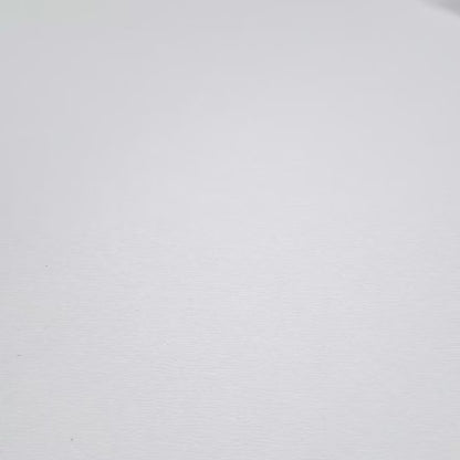 Ford Anglia voador do Harry Potter (165 peças)