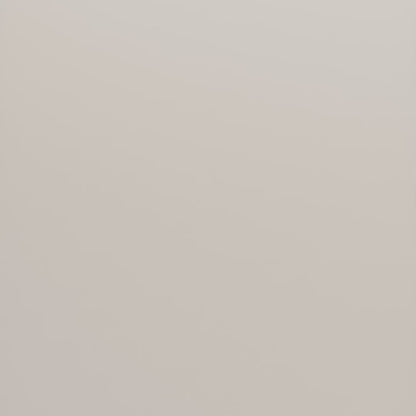 AT-ST de Hoth (580 peças)